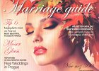 Marriage Guide - Podzim 2012a